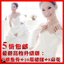 2012�¿ʽ��ɴ��� �����ɴ���湫�� Ĩ����˿ˮ���ɴ ����