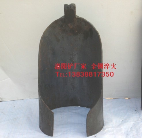Orthodox school Luoyang shovel Large caliber Construction shovel 18cm Sand shovelin the Hardware/Tool , Hand Tools , Tool Packs , Packs category - from Buy2taobao.com to provide professional Taobao agent buy service