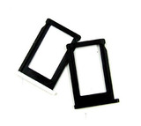 苹果IPHONE 3G 3GS卡架 卡托 卡槽 卡座 SIM卡套托卡槽