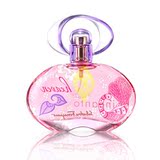 Ferragamo ������Ĭ Incanto Henven ħ������Ůʿ��ˮ50ml