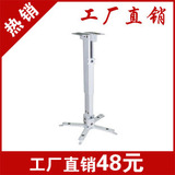 taobao english 13208142947