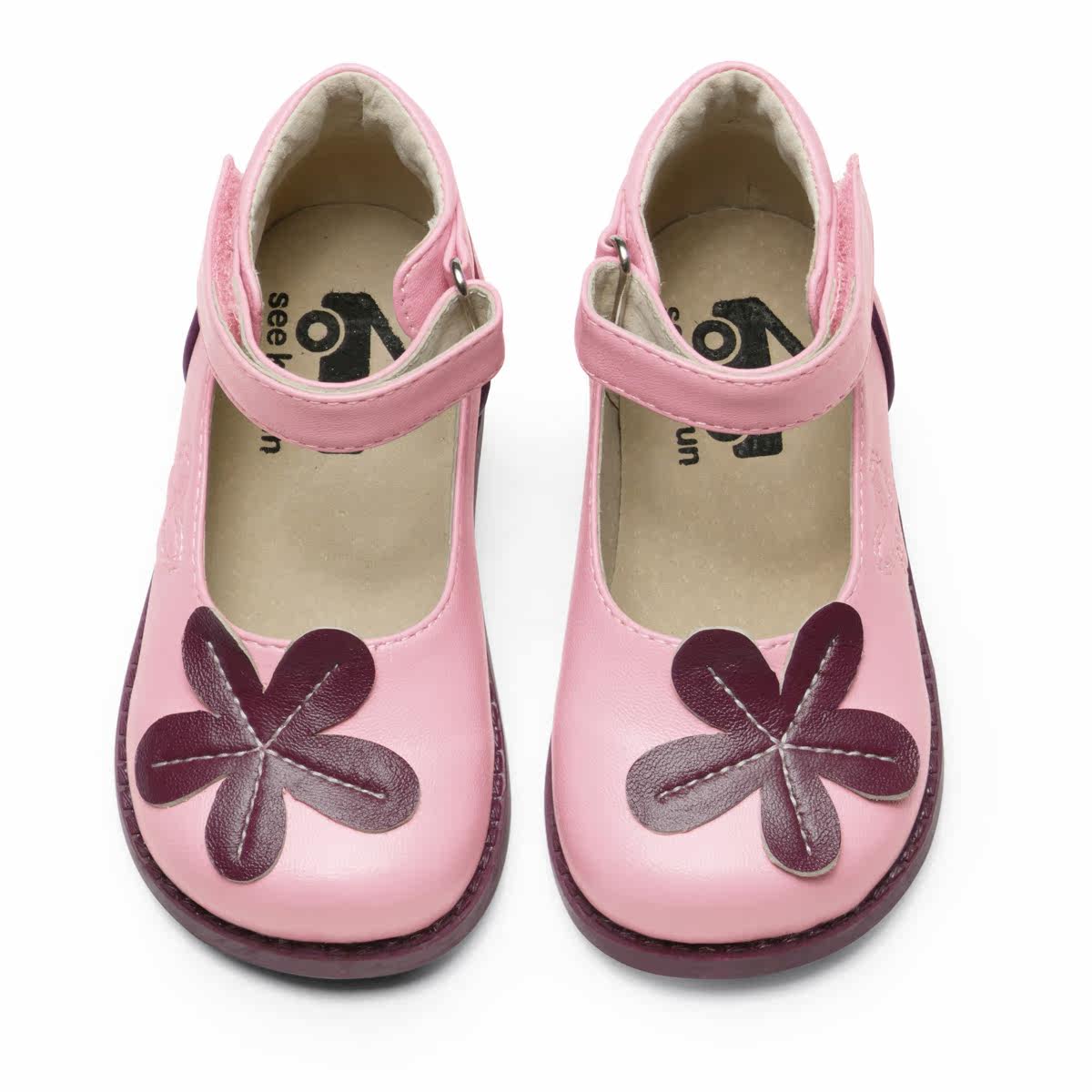 <em>淘宝网</em>童鞋/婴儿鞋<em>皮鞋</em>排行榜_<em>淘宝网</em>童鞋/婴