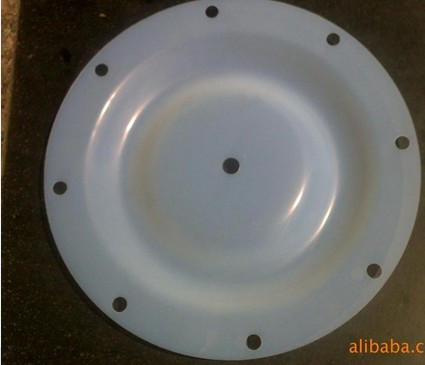 Septum /F46 diaphragm, QBY-25/40 Pneumatic Diaphragm pump diaphragm Manufactor Direct selling 230MM Septumin the Hardware/Tool , Pneumatic Tools , Air Tool Accessories category - from Buy2taobao.com to provide professional Taobao agent buy service