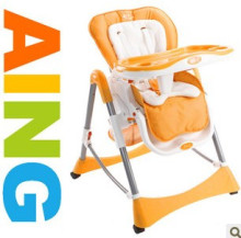 Aing|����|����ŷ��|�๦�ܺ�����ͯ����/˫����/�ɵ���/���۵�