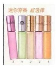 Avon/�ŷ� ������ˮ:�Ƿ�/ԭ��֮��/С��ȹ/����Ů��/����֮��