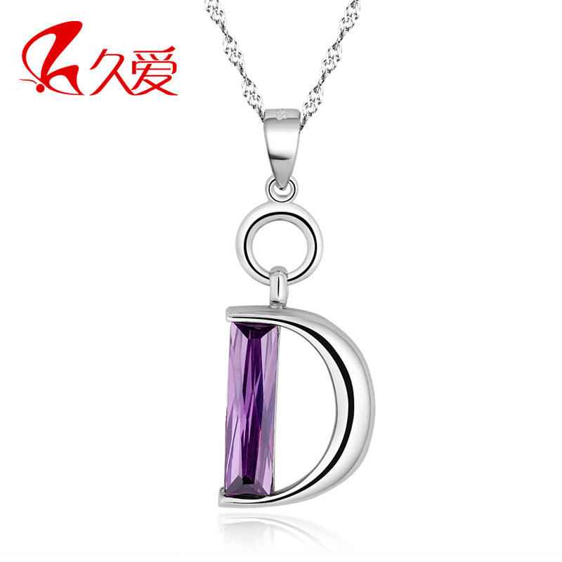 <em>送给礼物</em>_<em>礼物礼物</em>_IDO我愿意项链 <em>送给初恋</em>