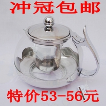 ���� �ŷ粻���̫�����͸��²����ݲ�����Ȳ�ߴ��������� С��
