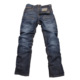 http://img02.taobaocdn.com/bao/uploaded/i2/T1yIdTXhpxXXboa7g._112812.jpg_b.jpg