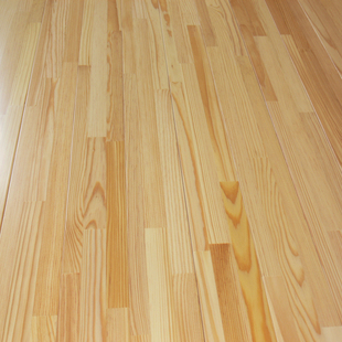 松木地板\/青松\/黄金松\/实木地板\/拼接板\/木地板实木可订做-淘宝网