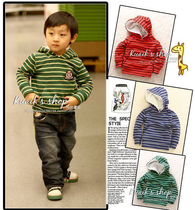 /女童毛衣09新款/花边领儿童针织衫/女童<em>加长</em>毛