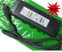 原装 xbox360电源 220v直插 203w xbox电源 火牛 xbox国内通用