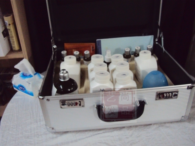 口棕榄兰姿维E营养洗发露 活细胞维他命E 中性