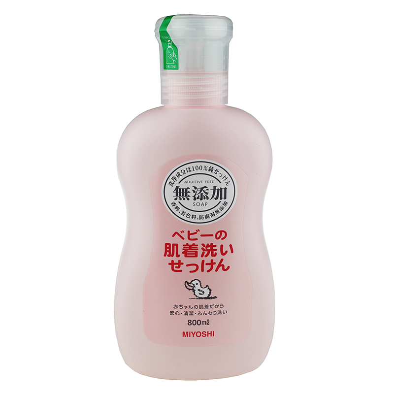 正品原裝進口三芳寶寶嬰兒産婦無添加洗衣液溫和無刺激 800ml在類目 尿片/洗護/餵哺/推車牀, 清潔液/洗衣液/柔順劑, 寶寶洗衣液中 - 來自Buy2taobao.com提供專業的淘寶代購服務