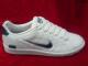 耐克NIKE[本店畅销]NI-141