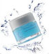 雅芳 保湿凝露50ML-四季补水圣品