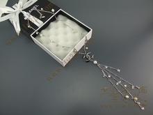 Europeos y americanos grandes CHANEL Chanel collar de perlas regalo Collar en contra de enviar a los últimos procesadores multi-color de los modelos