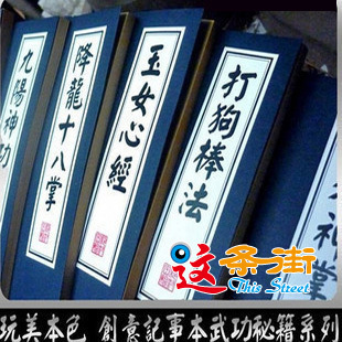 阿香依 759蕾丝背心外套 坎肩 女装夏 中<em>长款</em>蕾