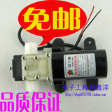taobao english 15844656130