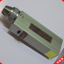 珠宝玉石强光手电筒，看翡翠等宝石原石/毛料，赌石用强光手电