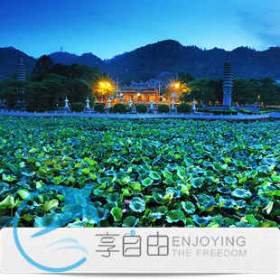福建旅游 厦门出发 南普陀 鼓浪屿 武夷山 福州五日游 福建旅游 厦门出发 南普陀 鼓浪屿 武夷山 福州五日游