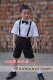 taobao english 5259490679