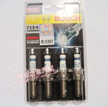 ����307/408/C5/����/���� ���� ���������ļ���ҿ��FGR8MQI