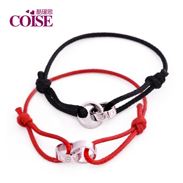 �Խ�� coise925����LOVE�������� �������� ����Ʒ Ů�˽�ʱ����