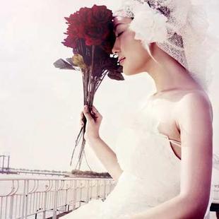 多媒体\/摄影\/冲印,专业PPT制作 挑战杯 电子商