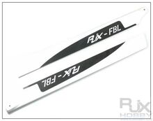 425 ̼�� FBL  B�� 110Ԫ
