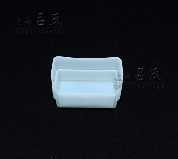 日清di622旗舰店,日清di622价格,日清di622包邮