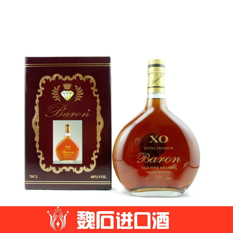 ���2012 κʯ ��� ���ھ� �������װ�����XO�� �Ҿ� �ؼ� ��