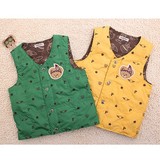 服装服饰 - <em>yy马甲格式</em>设计 马甲 yy马甲等级 yy