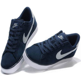 耐克板<span class=H>鞋</span>耐克男<span class=H>鞋</span>NIKE女<span class=H>鞋</span>2011专柜正品耐克<span class=H>鞋</span>子男式<span class=H>运动</span>休闲<span class=H>鞋</span>