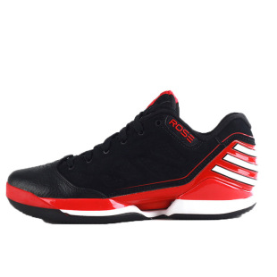  ADIDAS/阿迪达斯男新款Rose罗斯男子篮球鞋 G48767/G56190/G59732