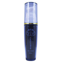 皇冠 台湾靓邦素白里透红玫瑰花露（蓝瓶）40ml 双12全民疯抢