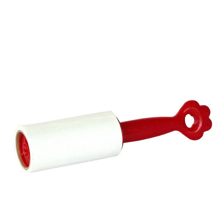 Taste it pet Junior partner Pet hair is sticky Sticky brush Clean dog hair off 50 Zhangin the Pet/Pet food and supplies , Cat/Dog grooming cleaning supplies , Sticky hair device category - from Buy2taobao.com to provide professional Taobao agent buy service