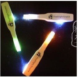 Luminous earpick+Magical LED Condenser+Four Ear cleaning Earpick Light Ershaoin the Diapers/Care/Feeding/Push lathe , Barber/Nail clippers/Thermometers and other small articles of daily care , Baby Ershao/Light Ershao category - from Buy2taobao.com to provide professional Taobao agent buy service
