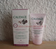 Caudalie泰奥菲葡萄籽保湿修护面膜