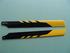 ������ ��5���ؼ� 325mm��ɫ���˽� ����ģ���� ���� �ʺ�3D���� 