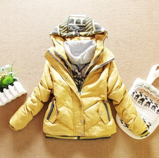 �Ա�a����Ĵ���ר����Ʒ������ֻ�ۣ�179.00