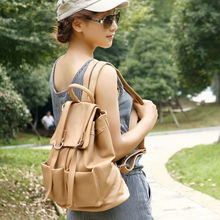 Сумка Sunnyshop 459 2013 Sunnyshop / sun Combibloc Девушки Искусственная кожа Мягкие Пряжки Сумка для документов С нашивками Однотонный цвет Нет Жесткий Нет 100 Банкет, парадный приём Маленькая (максимальная длина 20-30 см) Японский и южнокорейский дизайн В форме пельменя Одна ручка Клатч Сумка Sunnyshop 459 2013 Sunnyshop / sun Combibloc Девушки Искусственная кожа Мягкие Пряжки Сумка для документов С нашивками Однотонный цвет Нет Жесткий Нет 100 Банкет, парадный приём Маленькая (максимальная длина 20-30 см) Японский и южнокорейский дизайн В форме пельменя Одна ручка Клатч