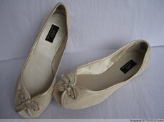 туфли Специальные внешней торговли оригинальный одного