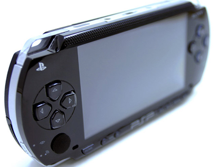 【包邮】索尼原装二手PSP1000 PSP PSP2000/PSP3000代装游戏|msdalam kategori permainan video/Fitting/permainan/Raiders, permainan pegang tangan - dari Buy2taobao.com untuk memberikan perkhidmatan ejen Taobao profesional membeli