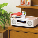 Yamaha������TSX-130 ��������