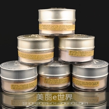 Skin food����ɢ��/�����۷�/�۵׶�ױ��/10# 21# 40# 80# s660