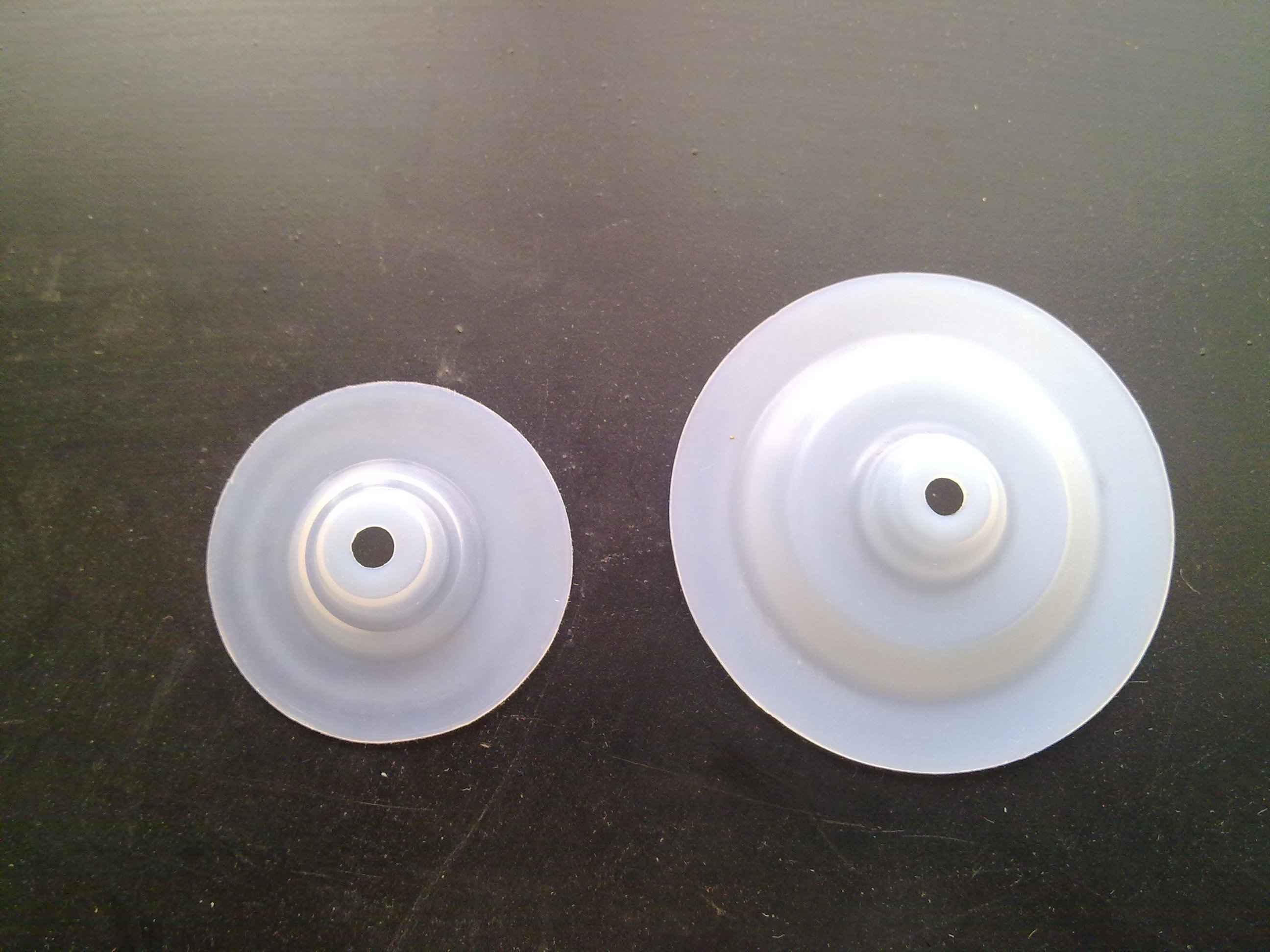 米頓羅計量泵膜片,GM0050PQ隔膜片 GM0025 GM0010 GM0005在類目 五金/工具, 機電五金, 泵, 其他類型泵中 - 來自Buy2taobao.com提供專業的淘寶代購服務