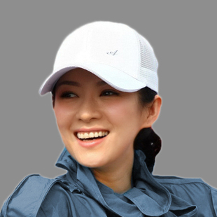 男士夏天戴什么帽子_