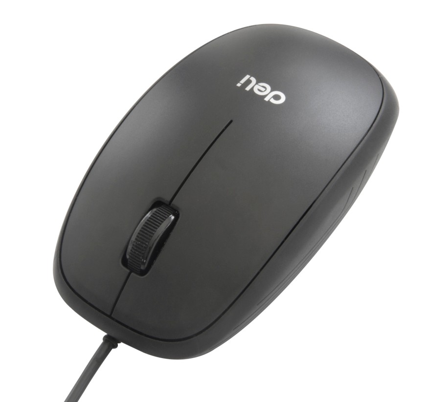 Effective Wired mouse 3715 Notebook Mouse usb Interface to work in an office Supplies Desktop computer Wired household mouse wholesale to work in an office Handheld Portable Wired Cursorin the Electronic Dictionary/Electronic paper book/Stationery , Other cultural goods category - from Buy2taobao.com to provide professional Taobao agent buy service