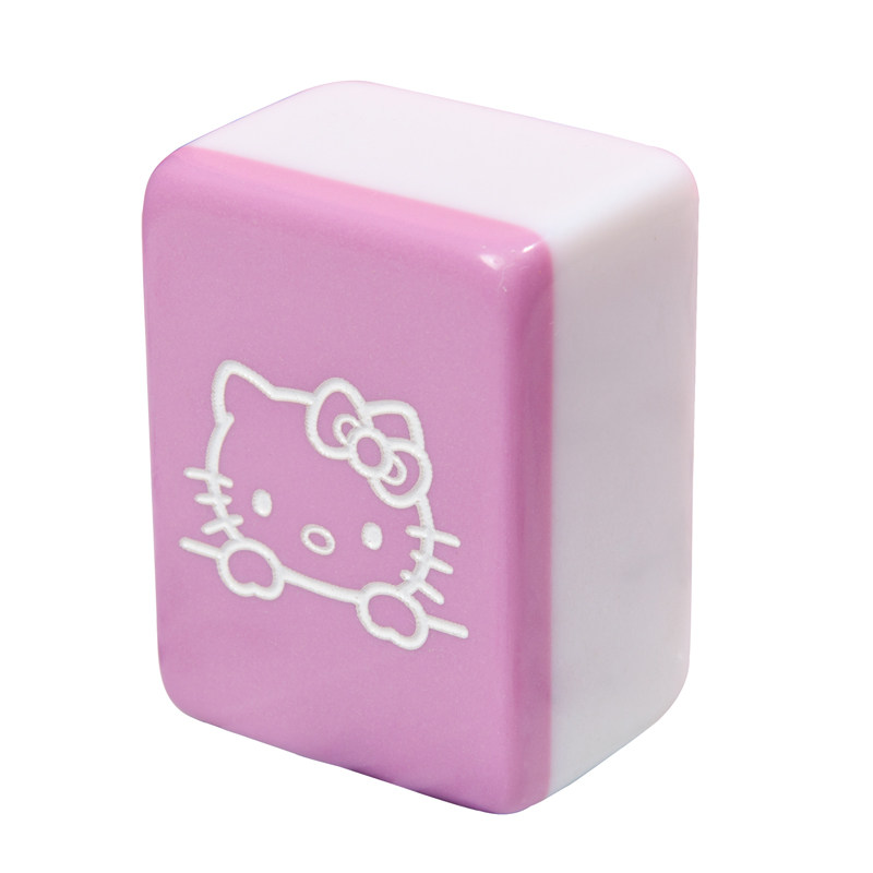 秒杀促销 全新立体 Hello Kitt