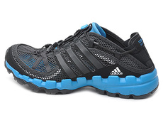 Спортивная обувь Adidas v23330